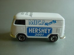 VWDeliveryVan-MICAgoestoHershey2001-blau-20230301 (1).jpg